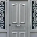 Chri & Gabry\'S House