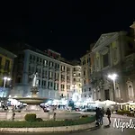 Dimora Del Plebiscito B&B