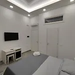 B&B Il Regno Delle Due Sicilie