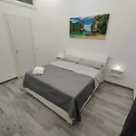 B&B Il Regno Delle Due Sicilie