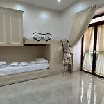 B&B Sasi