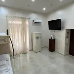 B&B Sasi