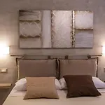 Casa Salinas Bed & Breakfast