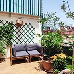 La Casa Blu