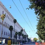 B&B I Borboni