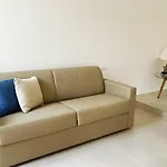 Birooms