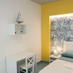 Cristianzerotre Suite