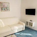 Cristianzerotre Suite