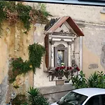Cristianzerotre Suite