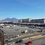 La Piazza - Garibaldi 2.6