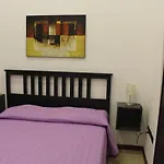 La Piazza - Garibaldi 2.6