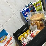 La Casa Di Tonia