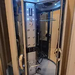 Bio Room