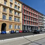 Maison Silvia