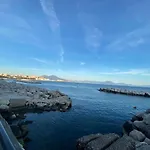 Maison Silvia