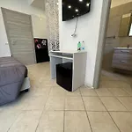 B&B Off Rooms And Relax