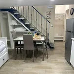 Napoli Centro - La Casa Di Cate