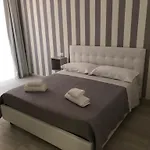 Rosaroll Homes
