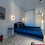 Teatro Toledo 272