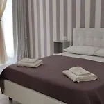 Rosaroll Homes