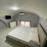 Sorrentino Home