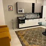 Dal Console - Piazza Bellini - Napoli
