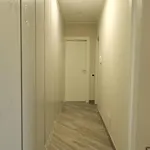Odissea Luxury Home