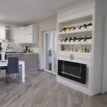 Odissea Luxury Home