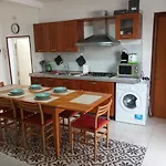 Spaccanapoli House
