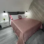 La Casa Della Nonna - Quartierispagnoli