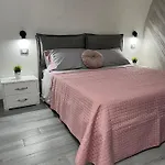 La Casa Della Nonna - Quartierispagnoli