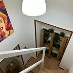 La Casa Di Rocco