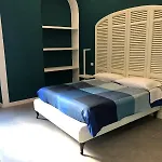 Sunset Bed And Breakfast