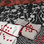 Layla Chic Home