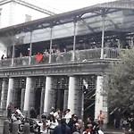 La Vinaccia Casa Vacanze