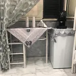 La Casa Dei Sogni