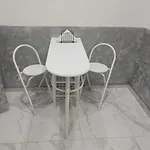 La Casa Dei Sogni