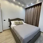 Le Chic Rooms