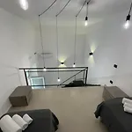 B&B Vittoria