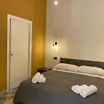 B&B Vittoria
