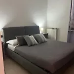 Duomo Family House