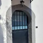 City Wonders B&B