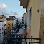 3Bien Centrale