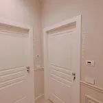 Maccus Suite