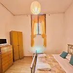 Naples Apartment