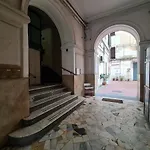 Lumacors House