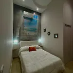 Venezia Rooms