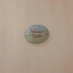 Venezia Rooms