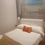 Venezia Rooms