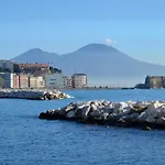 B&B Centro Citta